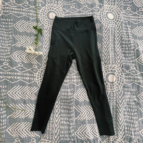 ADIDAS | CLIMALITE TIGHTS - Picture 6 of 6